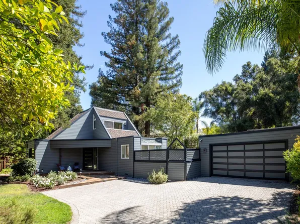 440 9th Ave, Menlo Park, CA 94025