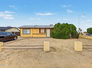 1860 N Revolta Cir, Mesa, AZ 85207