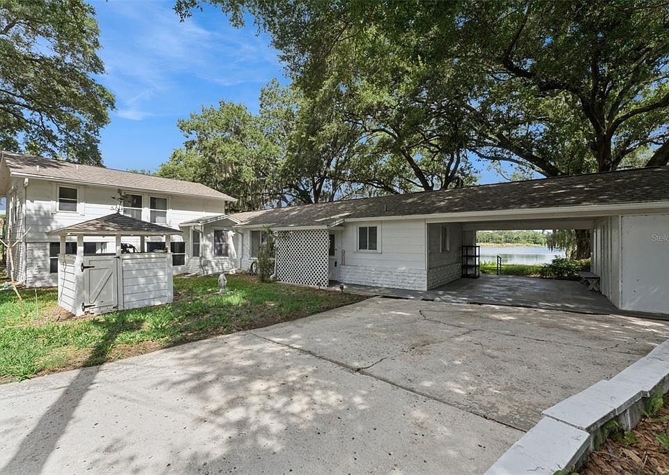 1st image of 4111 Lake Lockhart Dr