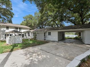 4111 Lake Lockhart Dr, Orlando, FL 32810