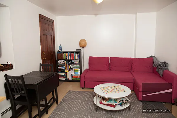 Rented by Highline Residential | media 10