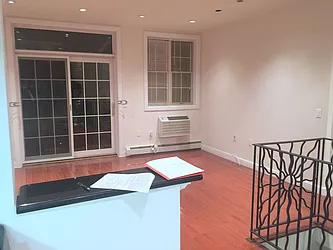 Rented by Salizzoni Realty