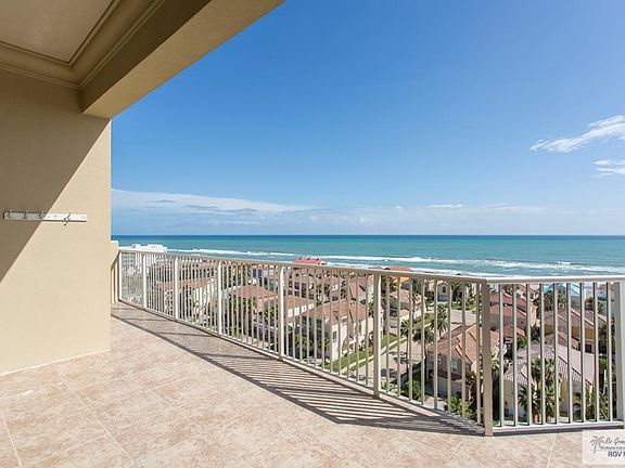 3rd image of 1003 Hacienda Blvd #1003