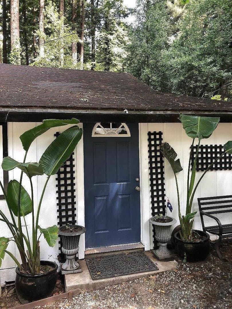 101 Annies Way, Brookdale, CA 95007 Zillow