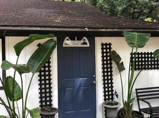 101 Annies Way, Brookdale, CA 95007