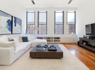 655 6th Ave APT 5D, New York, NY 10010