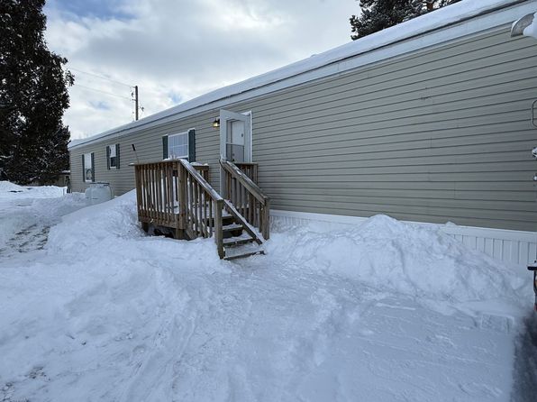 9750 Babcock Hill Rd #6