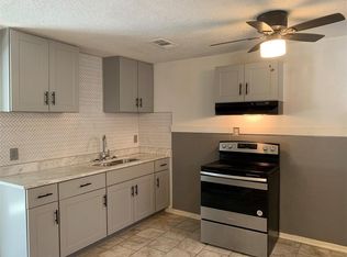 8339 White Settlement Rd APT A, White Settlement, TX 76108