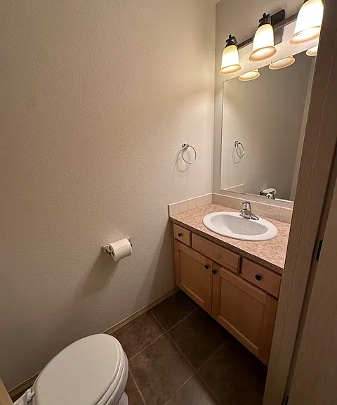1332 Cleveland St SE #4 — Photo 5