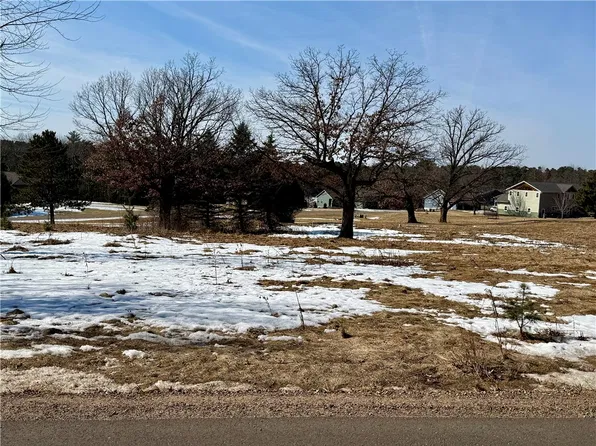 00 25 - 25 1/4 Street, Chetek, WI 54728