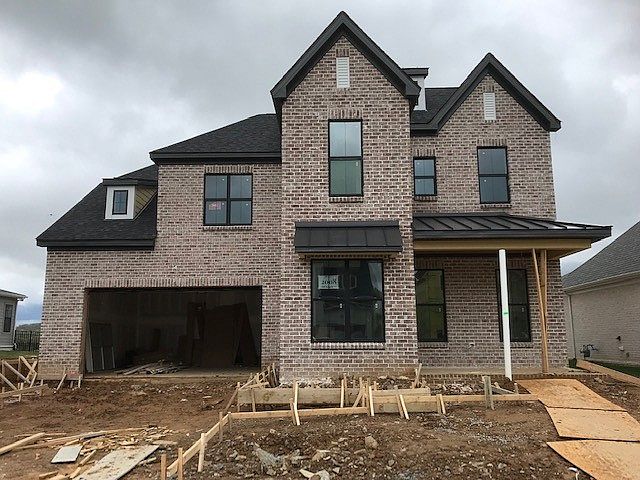 1st image of 3468 Burgate Trl Lot 2008