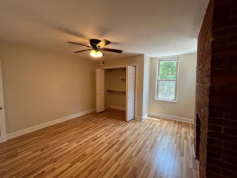 347 Stratford Ave #1 — Photo 11
