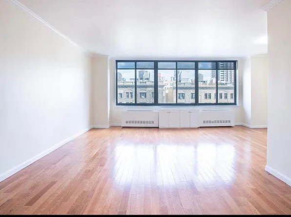 250 West 89th Street image 1 of 9
