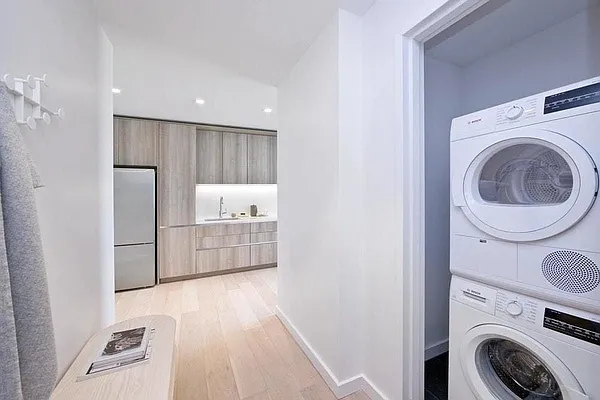 Rented by Bold Marketing | media 14