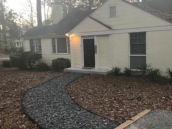 2nd image of 1273 Carter Rd