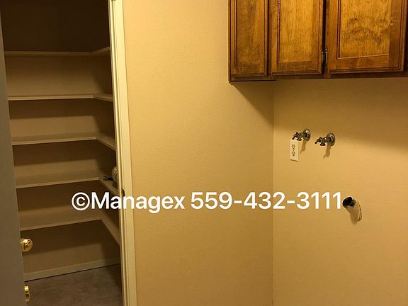 4th image of 9598 N Boyd Ave