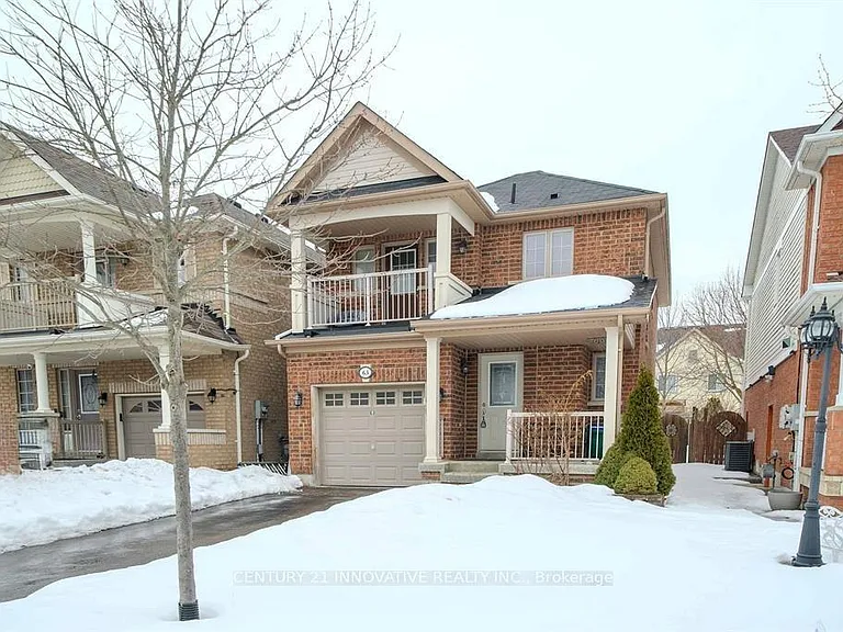63 Kirkland Pl — Photo 2