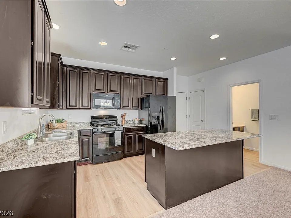 7760 Petite Pillar Ct