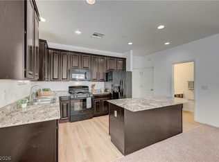 7760 Petite Pillar Ct, Las Vegas, NV 89149