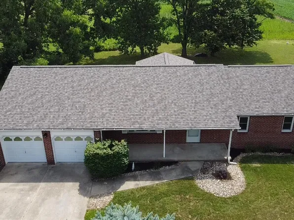 11280 Us Highway 23, Lockbourne, OH 43137