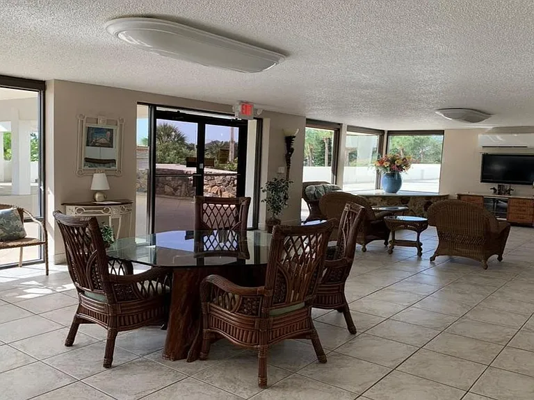 1608-1230 Gulf Blvd #1608 — Photo 29