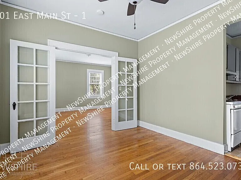 701 E Main St #1 — Photo 11