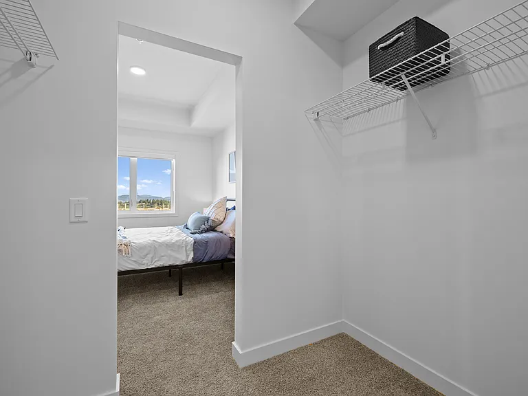 1055 Frost Rd — Photo 79