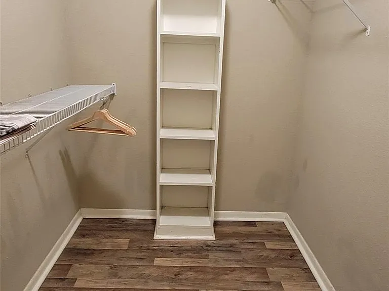 2824 S Bartell Dr #32 — Photo 8