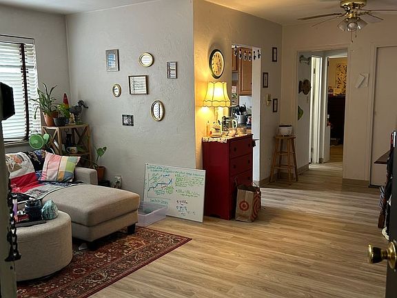 3rd image of 6301 5th Ave APT 14C