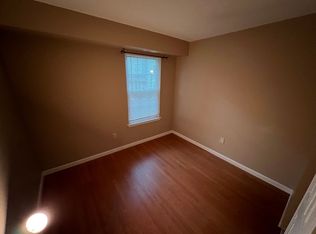 807 Society Pl #C1, Newtown, PA 18940