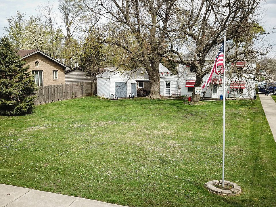 1st image of 9957 Merrimac Ave