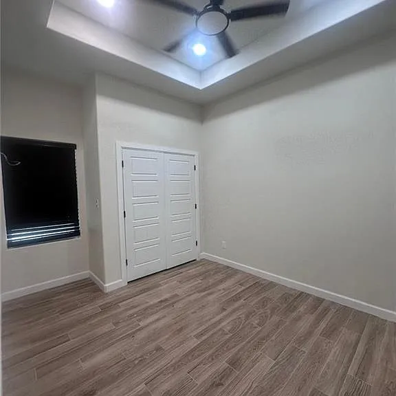 2713 Turtle Dr — Photo 6