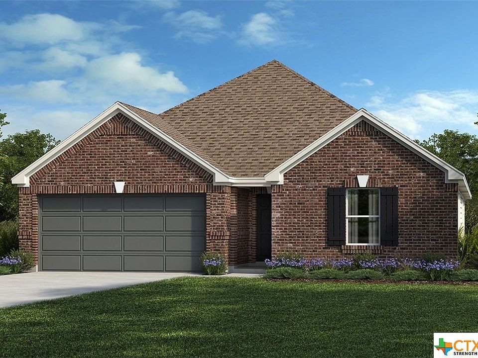1st image of 518 Deer Crest Dr