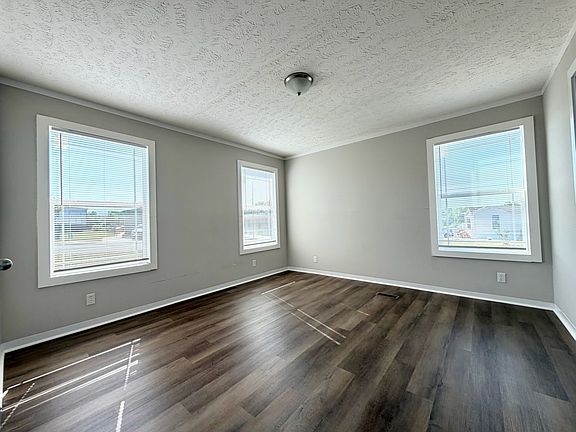 Interior Image
