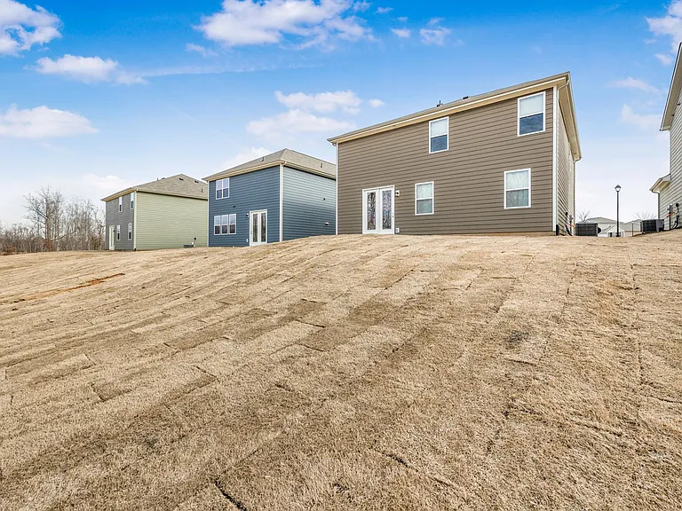 2201 Lavender Meadows Ct — Photo 26
