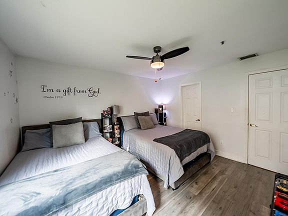 5th image of 4053 Crockers Lake Blvd APT 2418