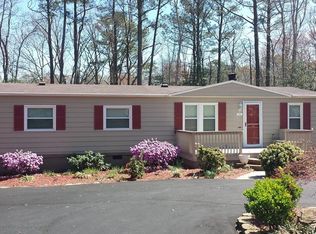 2090 Fieldcrest Dr, Rehoboth Beach, DE 19971