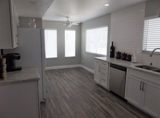 1444 E Torrey Pines Cir, Yuma, AZ 85365