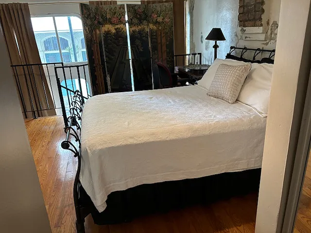 510 Ursulines Ave — Photo 5