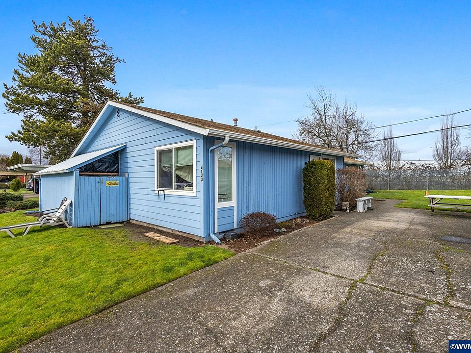 1st image of 4133 Campbell Dr SE