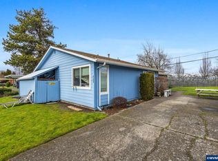 4133 Campbell Dr SE, Salem, OR 97317