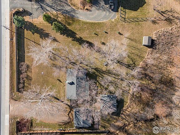 3rd image of 6215 Baseline Rd