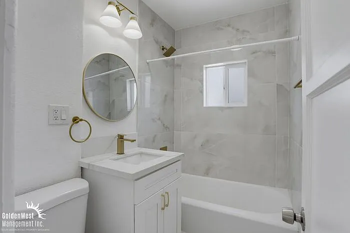 5738 Meade Ave — Photo 9