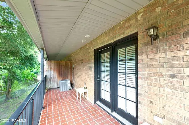 112 Hillside Dr #23 — Photo 12