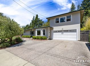 935 Norlee St, Sebastopol, CA 95472