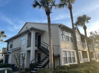 1059 S Hiawassee Rd APT 1811, Orlando, FL 32835