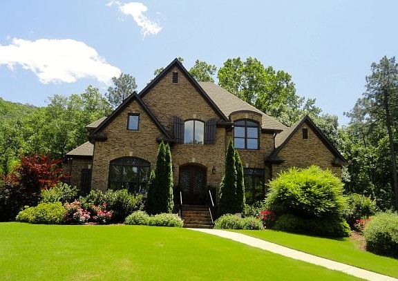 Summertime beauty!