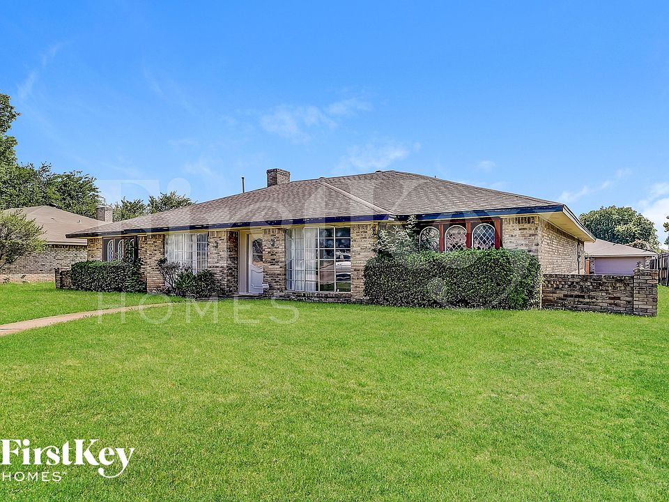 1st image of 1021 Shadywood Ln