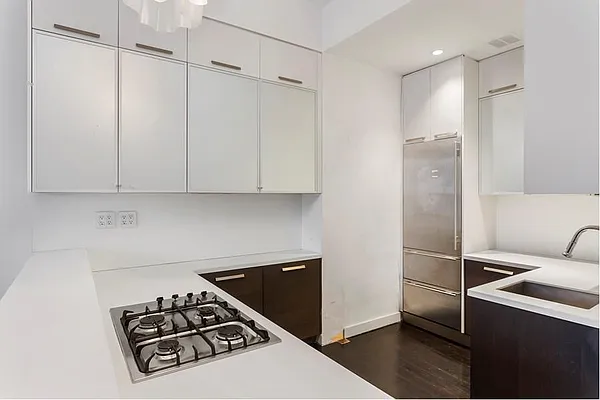 Rented by GARG Real Estate | media 7