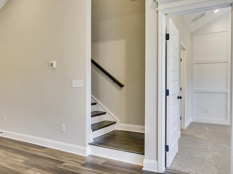 1122 Jolly Ln — Photo 22